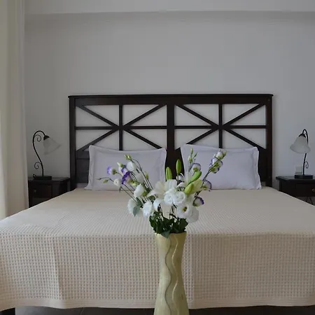 On The Cliff * אובזור