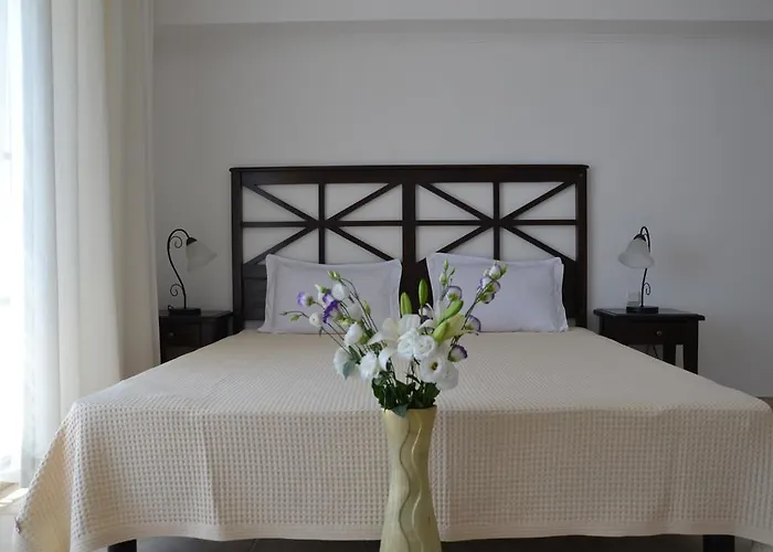 On The Cliff * Обзор